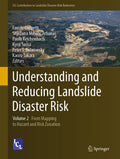 ICL Contribution to Landslide Disaster Risk Reduction