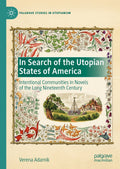 Palgrave Studies in Utopianism