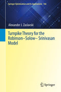 Springer Optimization and Its Applications
