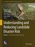 ICL Contribution to Landslide Disaster Risk Reduction