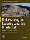 ICL Contribution to Landslide Disaster Risk Reduction