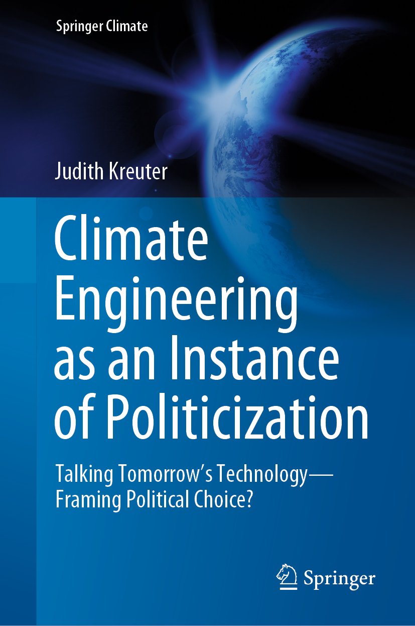 Springer Climate