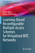 Wireless Networks