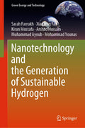 Green Energy and Technology