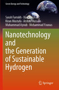 Green Energy and Technology