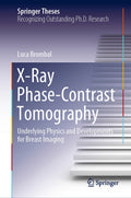 Springer Theses