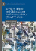 Palgrave Studies in Economic History