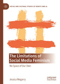 Social and Cultural Studies of Robots and AI