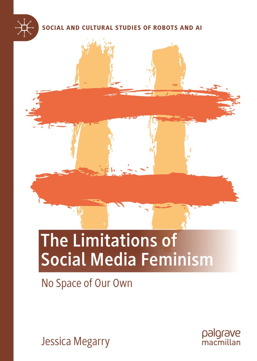 Social and Cultural Studies of Robots and AI