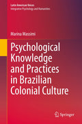 Latin American Voices