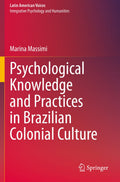 Latin American Voices