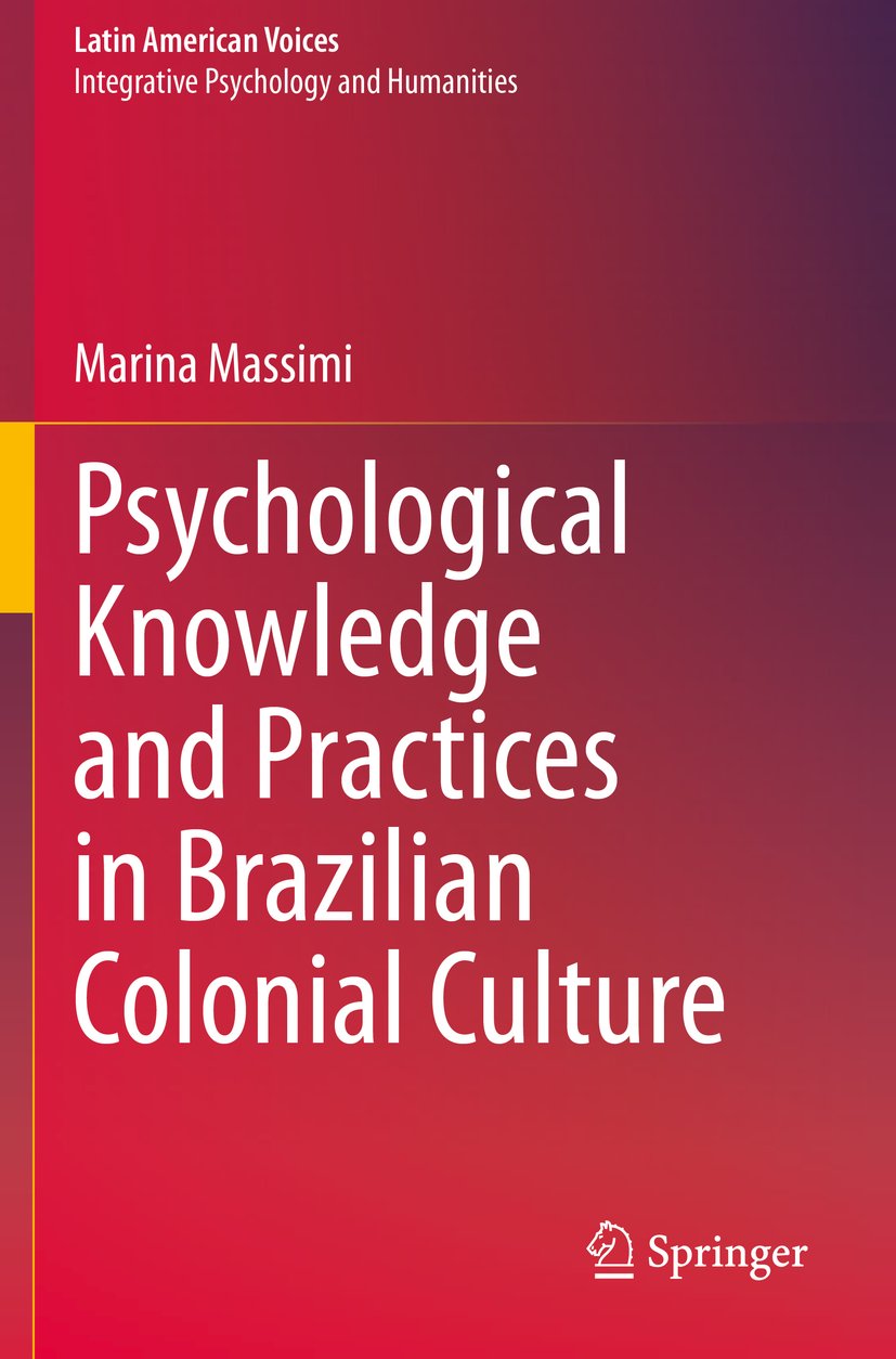Latin American Voices