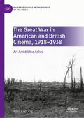 Palgrave Studies in the History of the Media