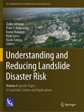ICL Contribution to Landslide Disaster Risk Reduction