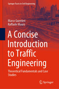 Springer Tracts in Civil Engineering