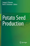 Potato Seed Production