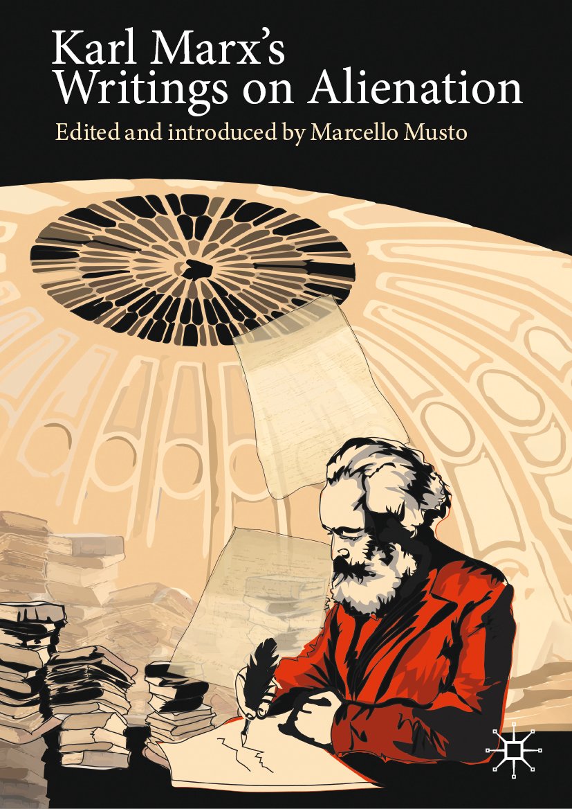 Marx, Engels, and Marxisms