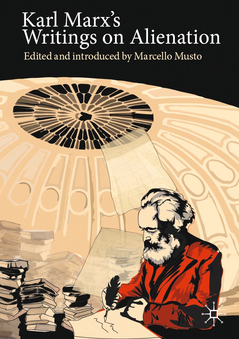 Marx, Engels, and Marxisms
