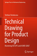 Springer Tracts in Mechanical Engineering