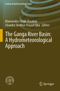 Society of Earth Scientists Series