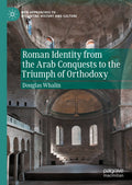 New Approaches to Byzantine History and Culture