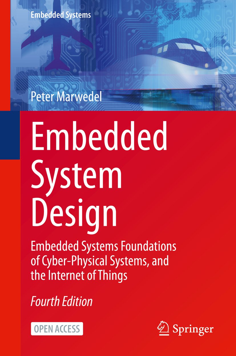 Embedded Systems