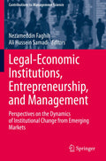 Contributions to Management Science