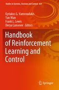 Studies in Systems, Decision and Control