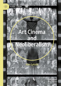 Global Cinema