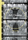 Global Cinema