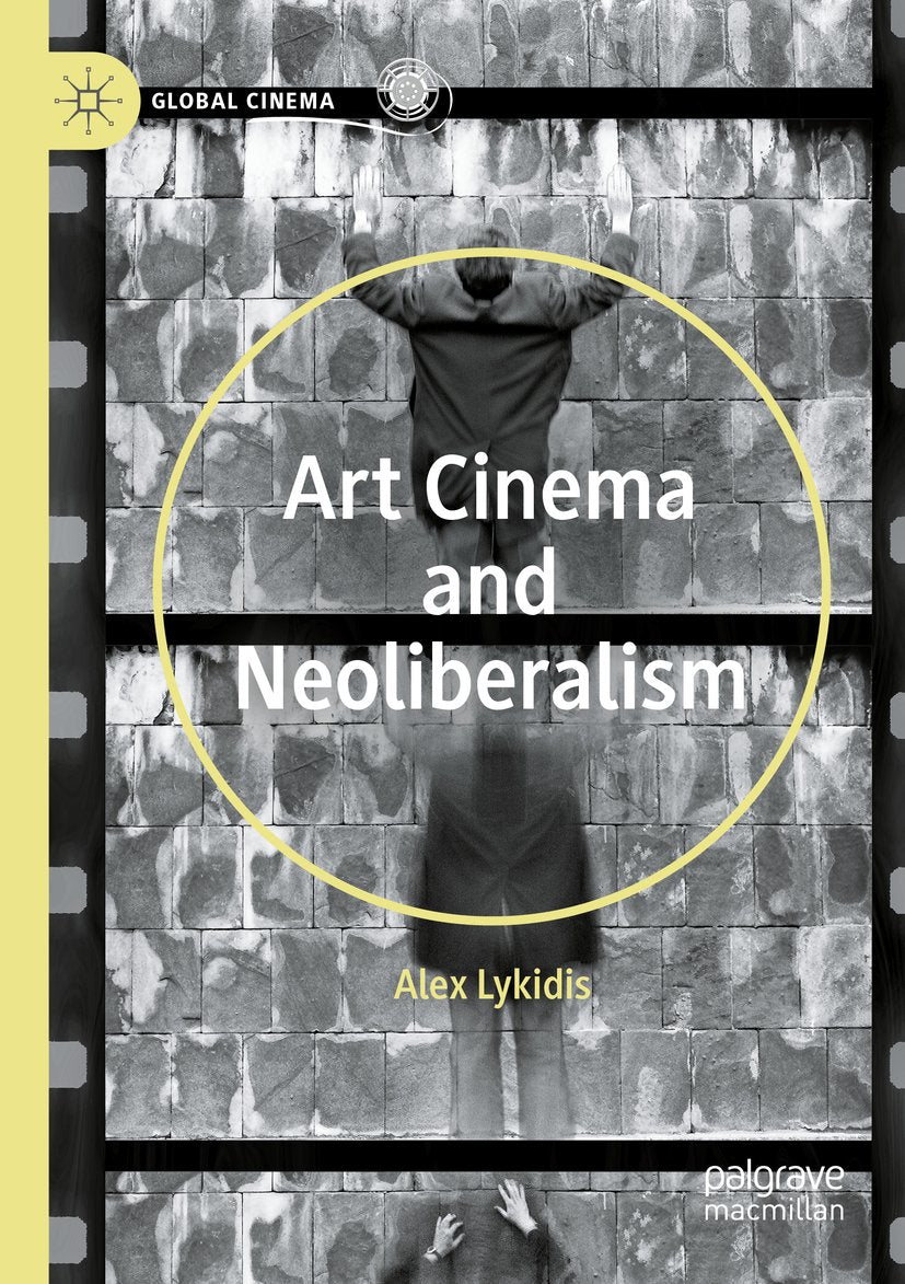 Global Cinema