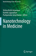 Nanotechnology in the Life Sciences