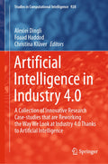 Studies in Computational Intelligence