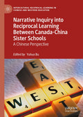 Intercultural Reciprocal Learning in Chinese and Western Education