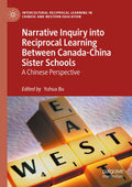 Intercultural Reciprocal Learning in Chinese and Western Education