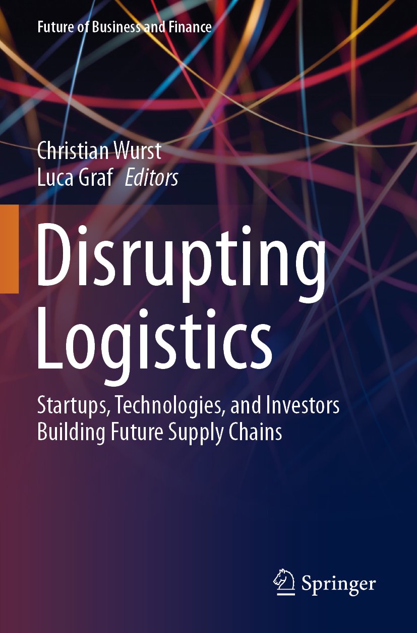 Future of Business and Finance