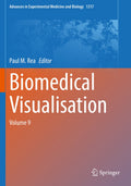 Advances in Experimental Medicine and Biology