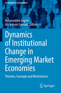 Contributions to Economics