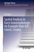 Springer Theses