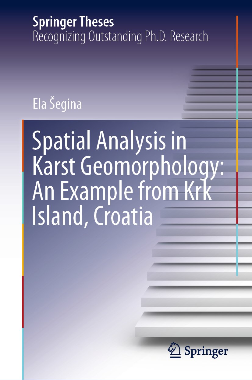Springer Theses