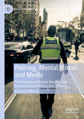 Palgrave Studies in Crime, Media and Culture