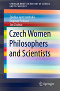SpringerBriefs in History of Science and Technology