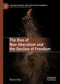 Palgrave Insights into Apocalypse Economics