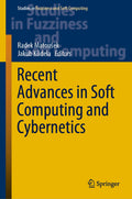 Studies in Fuzziness and Soft Computing