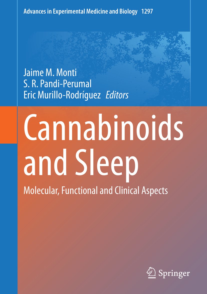 Advances in Experimental Medicine and Biology