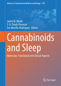 Advances in Experimental Medicine and Biology