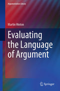 Argumentation Library