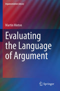 Argumentation Library