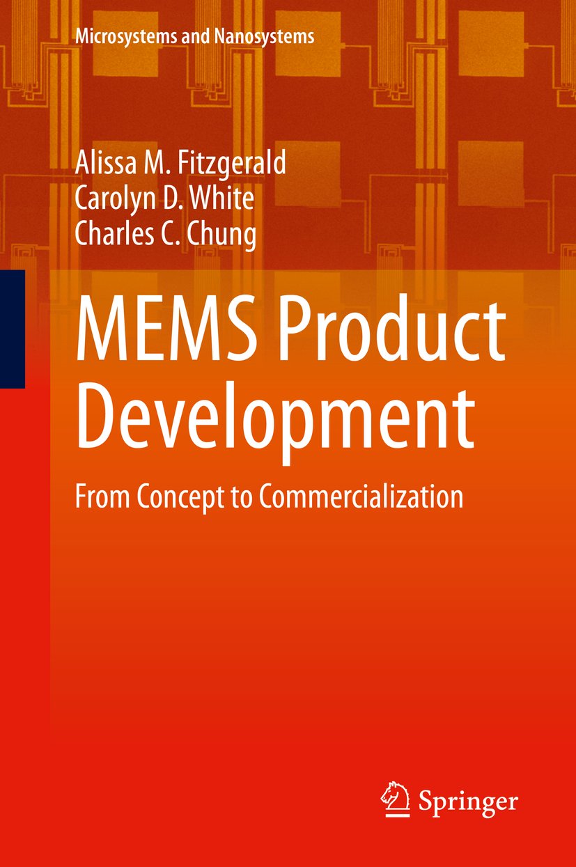 Microsystems and Nanosystems