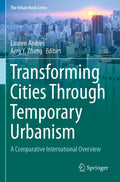 The Urban Book Series